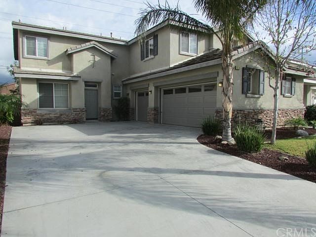 1st image of 15520 Joliet Ct