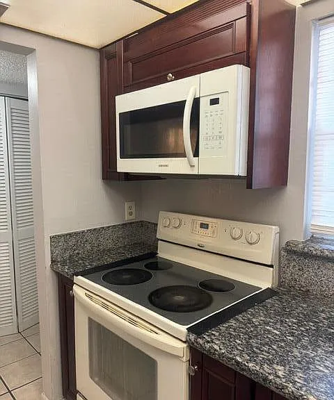 3211 NW 103rd Ter #C106 — Photo 14