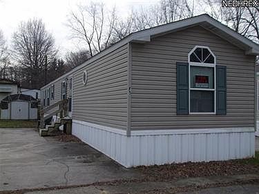 1st image of 3946 Reid Ave Lot F5