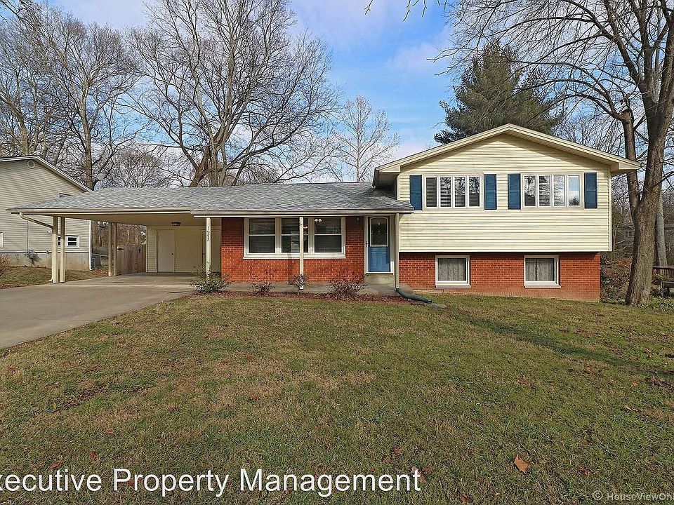 1st image of 1952 Briarwood Dr