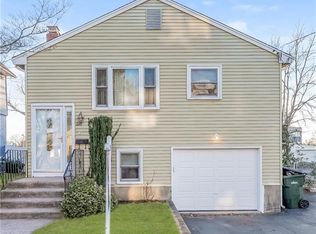 38 McMullen Ave, Wethersfield, CT 06109