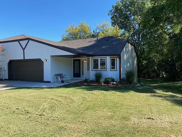 1st image of 5988 134th Street Ct