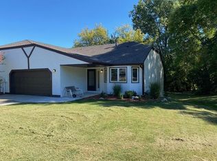 5988 134th Street Ct, Saint Paul, MN 55124