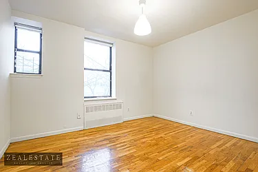 Rented by ZealEstate Group Inc