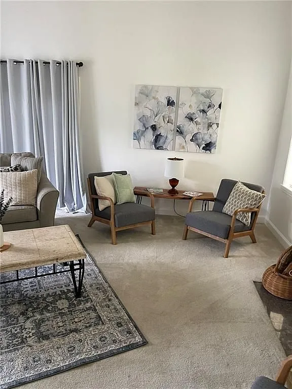 2 bed, 2.0 bath, 1460 sqft, $3,500 — Photo 4