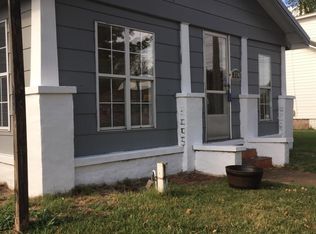 830 Mulberry St, Loudon, TN 37774