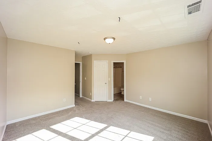1701 Carrington Dr — Photo 9