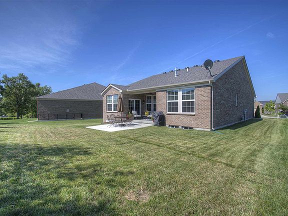 3rd image of 11008 Sellers Ct