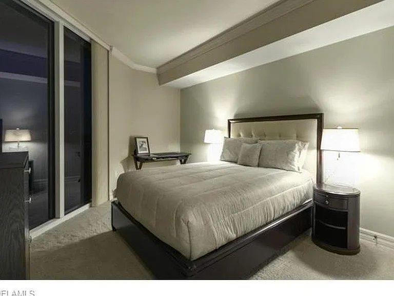 4751 W Bay Blvd #906 — Photo 3