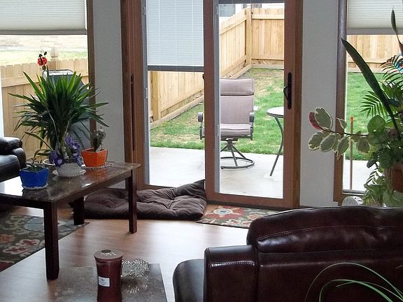 5th image of 2540 Wildwood Dr