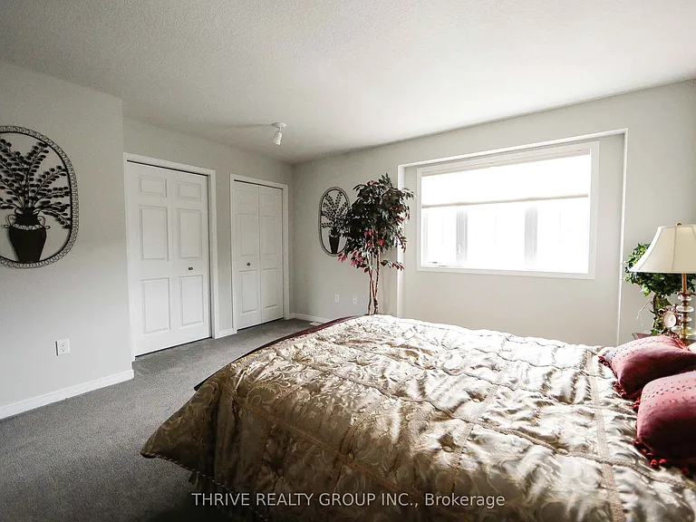 2635 Bateman Trl #48 — Photo 10