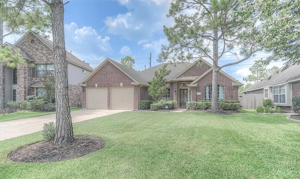 1st image of 3511 Miraglen Dr