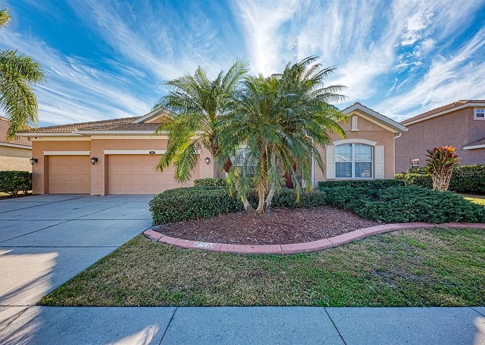 1st image of 1345 Fraser Pine Blvd