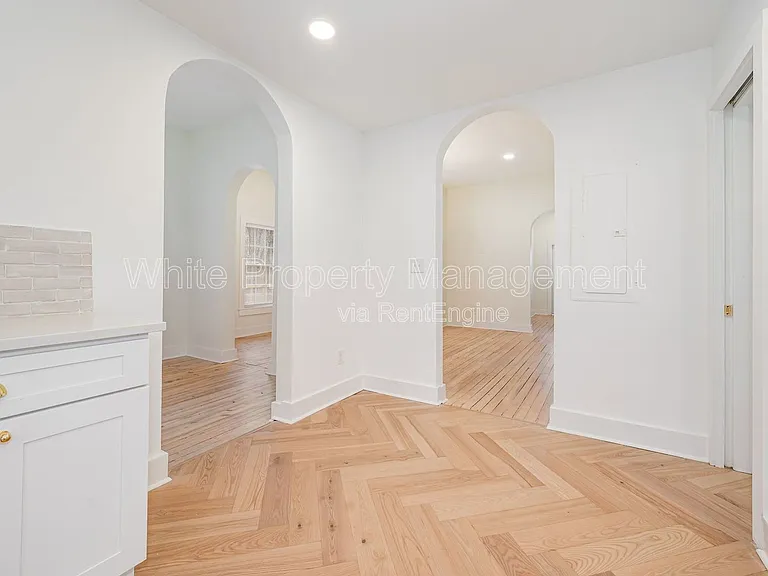 3612 E Brief Rd — Photo 12