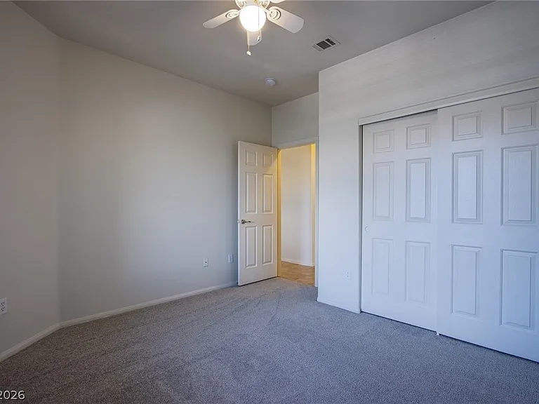 1521 Ruby Cliffs Ln #203 — Photo 11