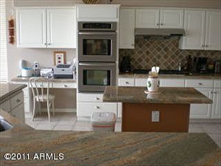 5th image of 13968 E Kalil Dr