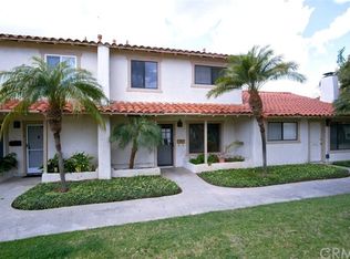 1456 Calle Pizarro, Placentia, CA 92870