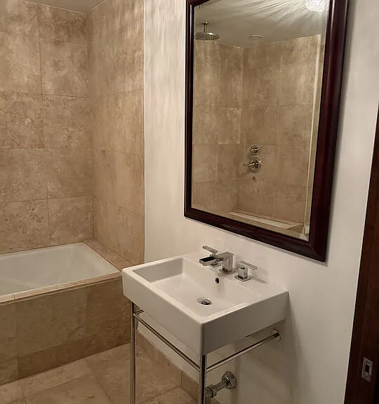 7250 Franklin Ave #801 — Photo 25