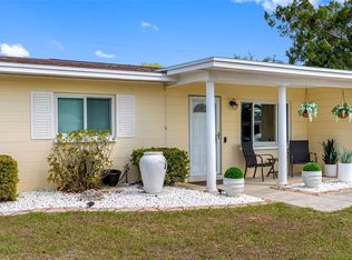 10911 Freedom Blvd, Seminole, FL 33772