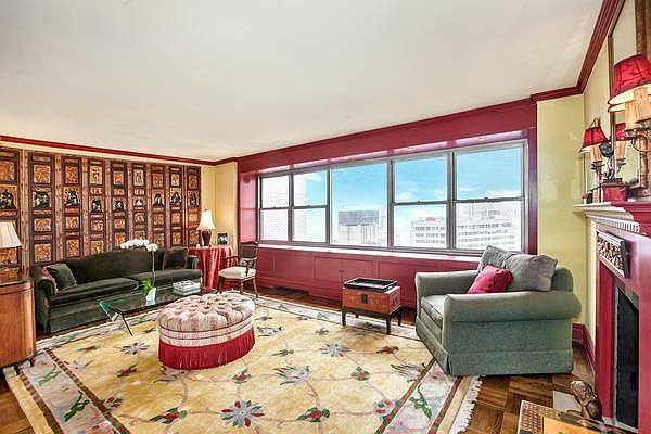 1st image of 400 E 56th St APT 40O