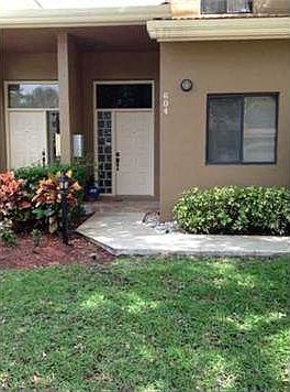 2nd image of 7525 NW 61st Ter APT 604