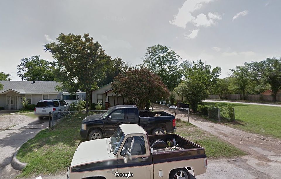 1st image of 2602 Gould Ave