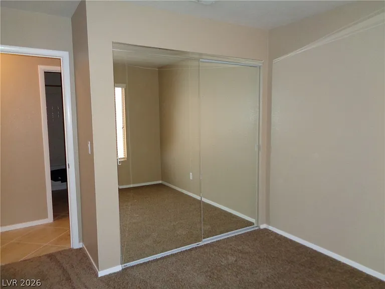 446 Nancy Dr — Photo 12