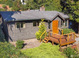 3421 25th Ave S, Seattle, WA 98144