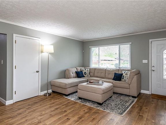 5th image of 6006 Deerfield St