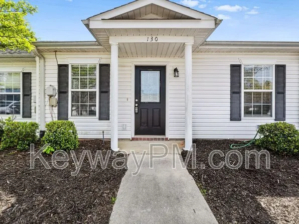 130 Bennington Ln, Aiken, SC 29803