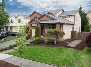 23 SE 49th Cir, Gresham, OR 97080