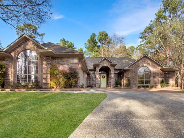 13310 White Tail Dr, Tyler, TX 75707