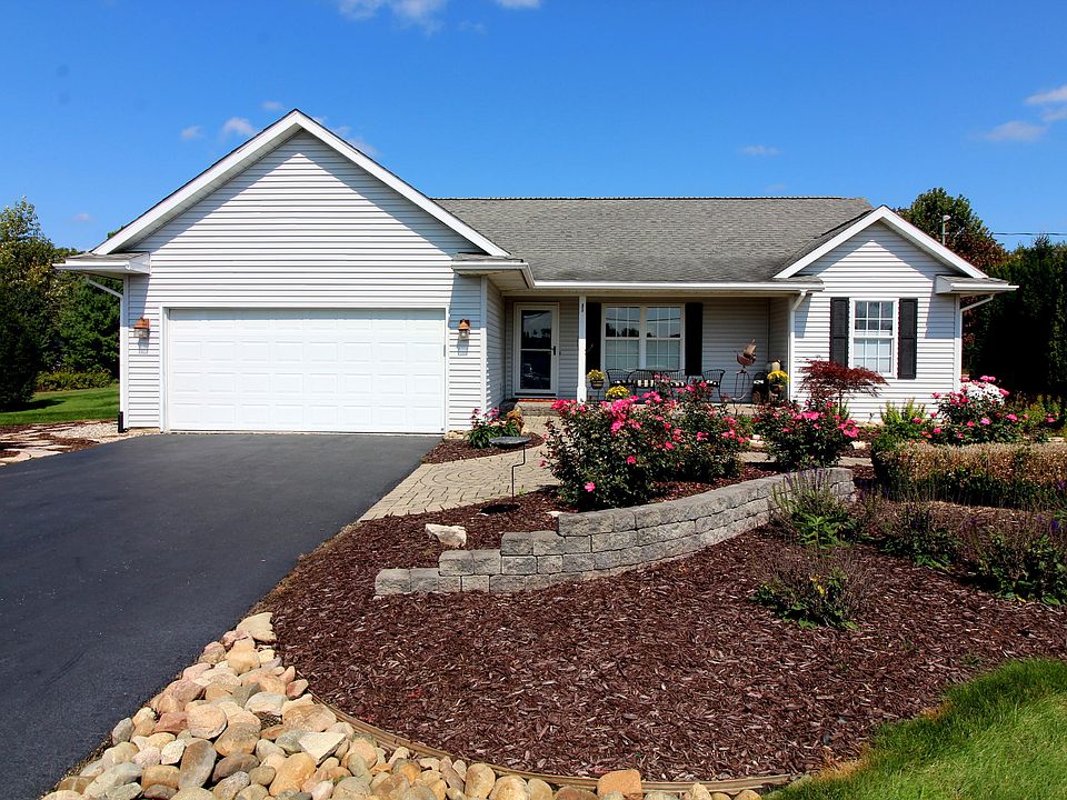1st image of 2615 Treeline Dr