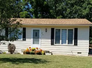80 Briarwood Cir, Staunton, VA