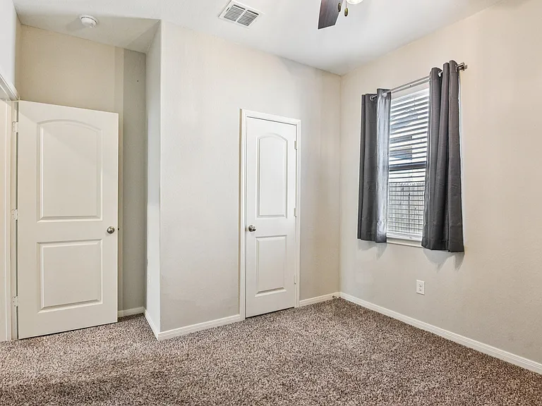 9334 Nubuck Br — Photo 20