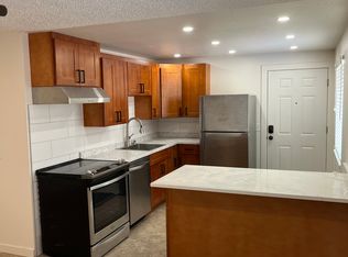 308 N Emerson St #1, Chelan, WA 98816