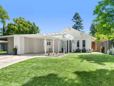 1220 Halifax Ave, Davis, CA, 95616