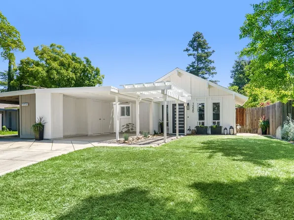 1220 Halifax Ave, Davis, CA 95616