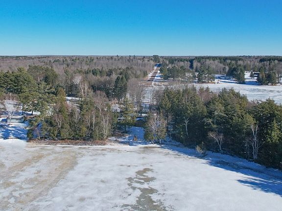5th image of 24453 Gordon Lake Road