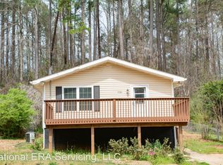 4580 Amy Rd, Snellville, GA 30039