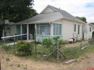155 N Pacific St, Orcutt, CA 93455