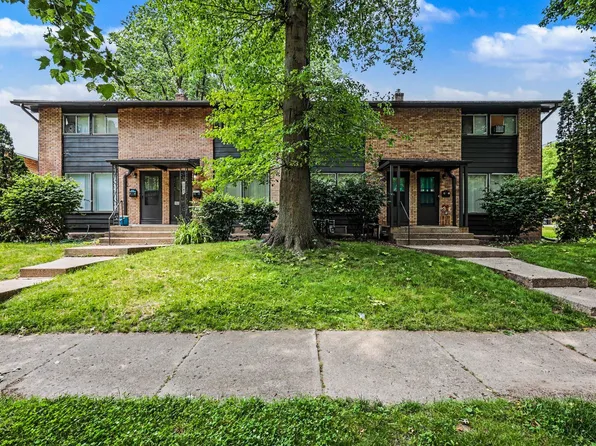 1239 Northfield Ave NE, Grand Rapids, MI 49505