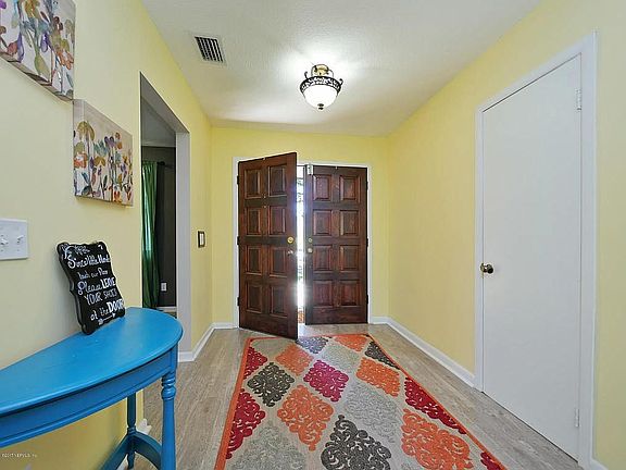 3841 Cedar Forest Dr E-3