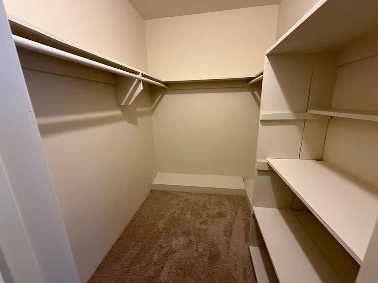 Siesta Crestwood — Photo 25