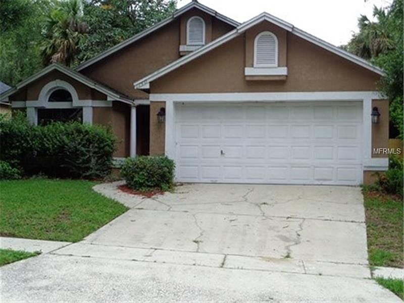 1st image of 1740 Waterbeach Ct