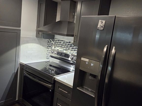 4th image of 3999 E Santa Ana Canyon Rd APT 116