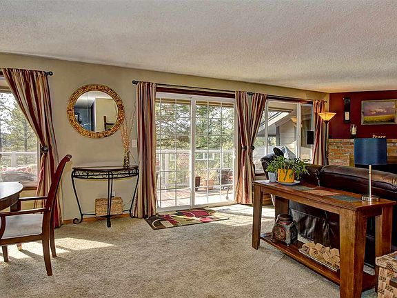 2nd image of 2419 E Casper Dr