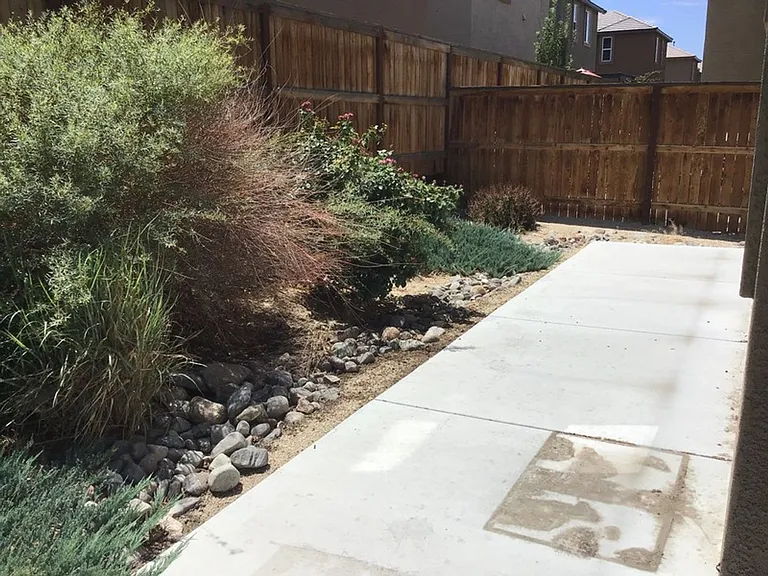 6735 Russian Thistle Dr — Photo 12