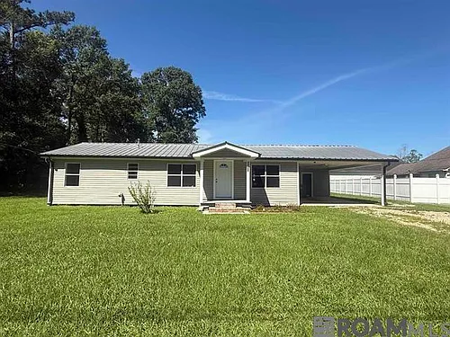 35921 Fore Rd Photo 1