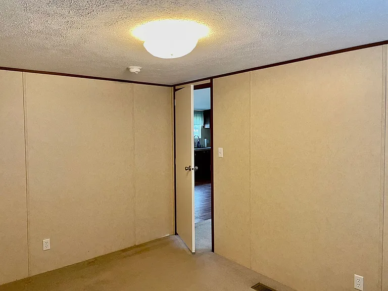 5152 Green Heron Dr SW — Photo 12